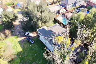 14055 River Rd, Walnut Grove, CA 95690 - Photo 44