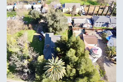 14055 River Road, Walnut Grove, CA 95690 - Photo 50