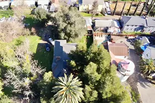 14055 River Rd, Walnut Grove, CA 95690 - Photo 50