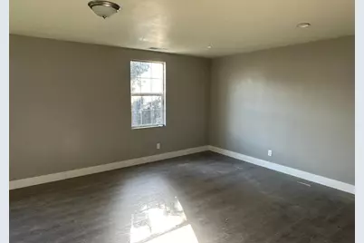 14055 River Road, Walnut Grove, CA 95690 - Photo 16