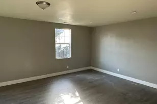 14055 River Rd, Walnut Grove, CA 95690 - Photo 16