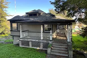 14055 River Rd, Walnut Grove, CA 95690 - Photo 1
