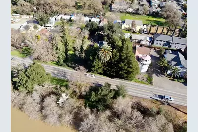 14055 River Road, Walnut Grove, CA 95690 - Photo 52