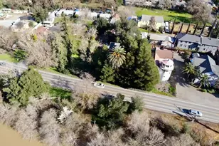 14055 River Rd, Walnut Grove, CA 95690 - Photo 52