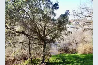 14055 River Road, Walnut Grove, CA 95690 - Photo 42