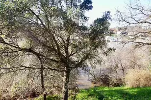 14055 River Rd, Walnut Grove, CA 95690 - Photo 42