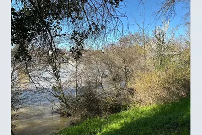 14055 River Road, Walnut Grove, CA 95690 - Photo 8