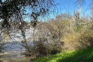 14055 River Rd, Walnut Grove, CA 95690 - Photo 8