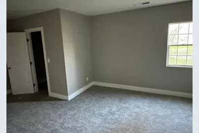 14055 River Road, Walnut Grove, CA 95690 - Photo 20