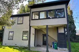 14055 River Rd, Walnut Grove, CA 95690 - Photo 4