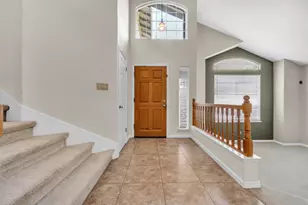 9186 Lagrange Ct, Elk Grove, CA 95624 - Photo 8