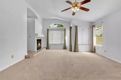 9186 Lagrange Court, Elk Grove, CA 95624 - Photo 24