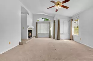 9186 Lagrange Ct, Elk Grove, CA 95624 - Photo 24