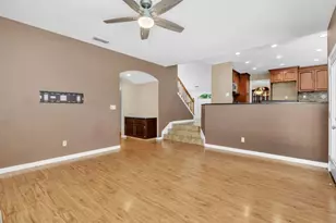 9186 Lagrange Ct, Elk Grove, CA 95624 - Photo 18