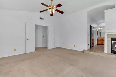 9186 Lagrange Court, Elk Grove, CA 95624 - Photo 26