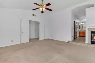 9186 Lagrange Ct, Elk Grove, CA 95624 - Photo 26