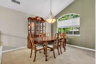 9186 Lagrange Ct, Elk Grove, CA 95624 - Photo 12