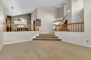 9186 Lagrange Ct, Elk Grove, CA 95624 - Photo 10