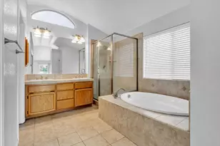 9186 Lagrange Ct, Elk Grove, CA 95624 - Photo 28