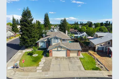 9186 Lagrange Court, Elk Grove, CA 95624 - Photo 4