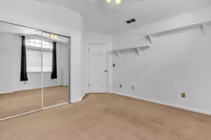 9186 Lagrange Ct, Elk Grove, CA 95624 - Photo 38