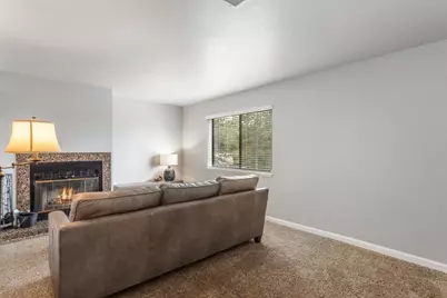 3095 Talking Mountain Trail, Cool, CA 95614 - Photo 26