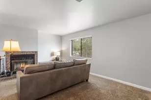 3095 Talking Mountain Trail, Cool, CA 95614 - Photo 26