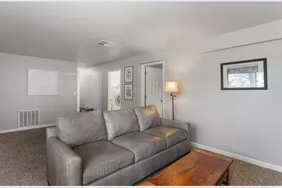 3095 Talking Mountain Trail, Cool, CA 95614 - Photo 26