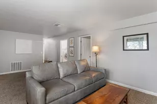 3095 Talking Mountain Trail, Cool, CA 95614 - Photo 26