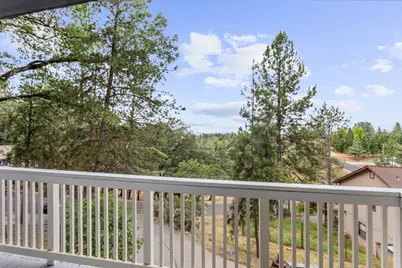 3095 Talking Mountain Trail, Cool, CA 95614 - Photo 12