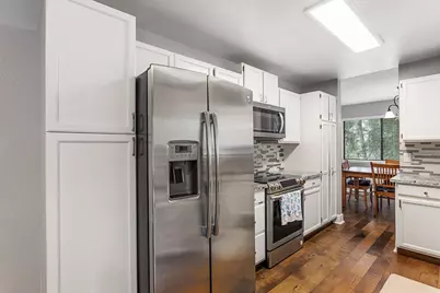 3095 Talking Mountain Trail, Cool, CA 95614 - Photo 4