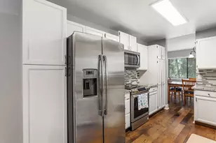 3095 Talking Mountain Trail, Cool, CA 95614 - Photo 4