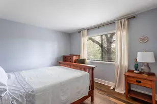 3095 Talking Mountain Trail, Cool, CA 95614 - Photo 18