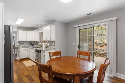 3095 Talking Mountain Trail, Cool, CA 95614 - Photo 6