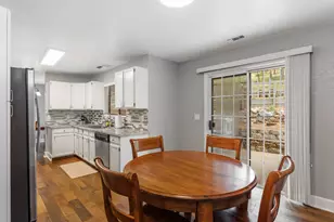 3095 Talking Mountain Trail, Cool, CA 95614 - Photo 6