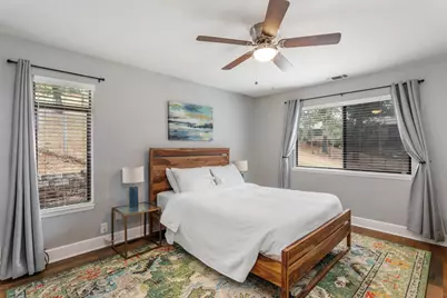 3095 Talking Mountain Trail, Cool, CA 95614 - Photo 14