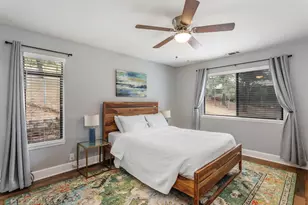3095 Talking Mountain Trail, Cool, CA 95614 - Photo 14