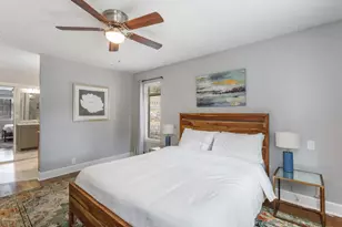 3095 Talking Mountain Trail, Cool, CA 95614 - Photo 14