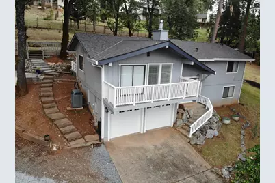 3095 Talking Mountain Trail, Cool, CA 95614 - Photo 2