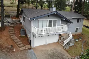 3095 Talking Mountain Trail, Cool, CA 95614 - Photo 2
