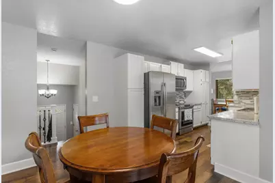 3095 Talking Mountain Trail, Cool, CA 95614 - Photo 6