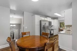 3095 Talking Mountain Trail, Cool, CA 95614 - Photo 6
