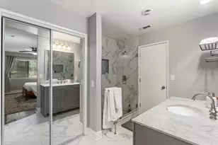 3095 Talking Mountain Trail, Cool, CA 95614 - Photo 16