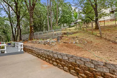 3095 Talking Mountain Trail, Cool, CA 95614 - Photo 28