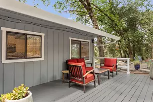 3095 Talking Mountain Trail, Cool, CA 95614 - Photo 28