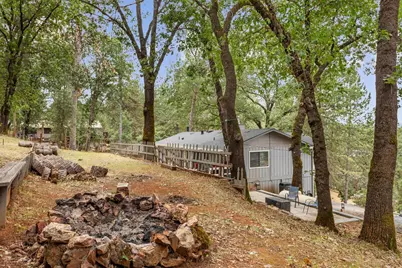 3095 Talking Mountain Trail, Cool, CA 95614 - Photo 32