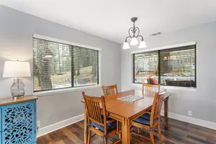 3095 Talking Mountain Trail, Cool, CA 95614 - Photo 8