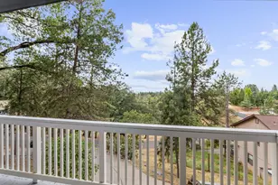 3095 Talking Mountain Trail, Cool, CA 95614 - Photo 12