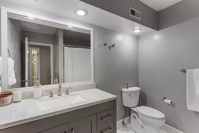 3095 Talking Mountain Trail, Cool, CA 95614 - Photo 20