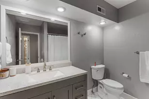 3095 Talking Mountain Trail, Cool, CA 95614 - Photo 20